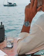 Legend Diver L37644996
