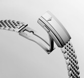 Legend Diver L37644996