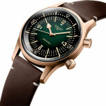 Legend Diver L37741502