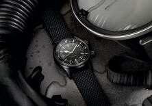 Legend Diver L37742509