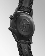 Legend Diver L37742509