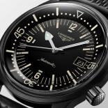 Legend Diver L37742509
