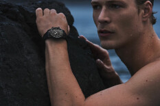 Legend Diver L37742509