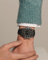 Legend Diver L37744500