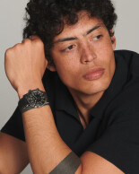 Legend Diver L37744500