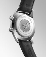 Legend Diver L37744500
