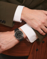 Legend Diver L37744500