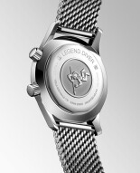 Legend Diver L37744506
