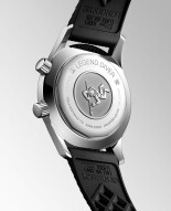 Legend Diver L37744509
