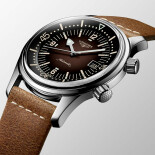 Legend Diver L37744602