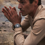 Legend Diver L37744702