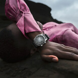 Legend Diver L37744702