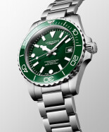 Hydroconquest 39mm L37794066