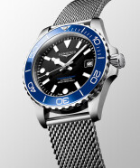 Hydroconquest 39mm L37794906