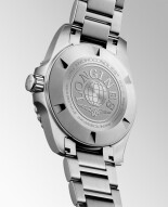 Hydroconquest 39mm L37794966