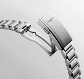 Hydroconquest 39mm L37794966