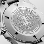 Hydroconquest 42mm L37884066