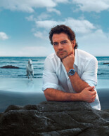 Hydroconquest 42mm L37884906