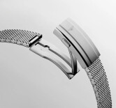 Hydroconquest 42mm L37884906