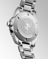 Hydroconquest GMT L37904066