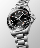 Hydroconquest GMT L37904566