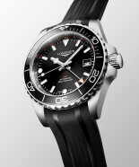 Hydroconquest GMT L37904569