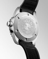 Hydroconquest GMT L37904569