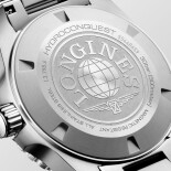 Hydroconquest GMT L37904666