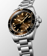 Hydroconquest GMT L37904666