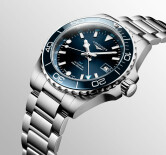 Hydroconquest GMT L37904966