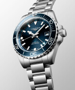 Hydroconquest GMT L37904966