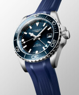 Hydroconquest GMT L37904969
