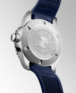 Hydroconquest GMT L37904969