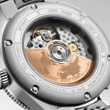 Spirit Zulu Time 1925 L38035536
