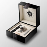Spirit Zulu Time 1925 L38035536