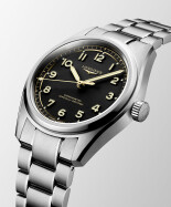 Spirit Pilot L38094536