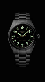 Spirit Pilot L38094536