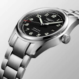 Longines Spirit L38104536