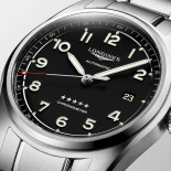 Longines Spirit L38104536