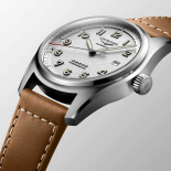 Longines Spirit L38104732