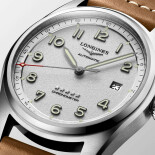 Longines Spirit L38104732