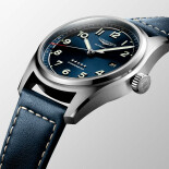 Longines Spirit L38104930