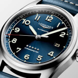 Longines Spirit L38104930