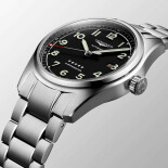 Longines Spirit L38114536