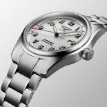 Longines Spirit L38114736