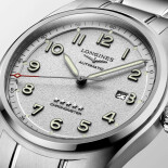 Longines Spirit L38114736