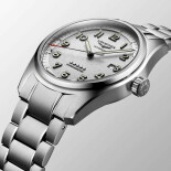 Longines Spirit Prestige Edition L38114739