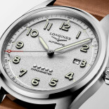 Longines Spirit Prestige Edition L38114739