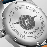 Longines Spirit L38114930