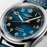 Longines Spirit L38114930